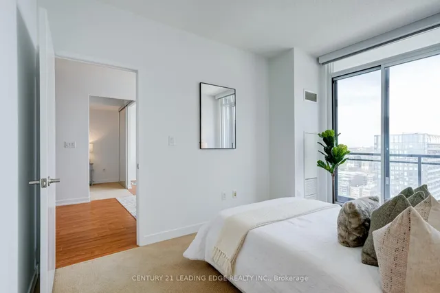 Additional image 34 of 25 Capreol Crt Unit 3206