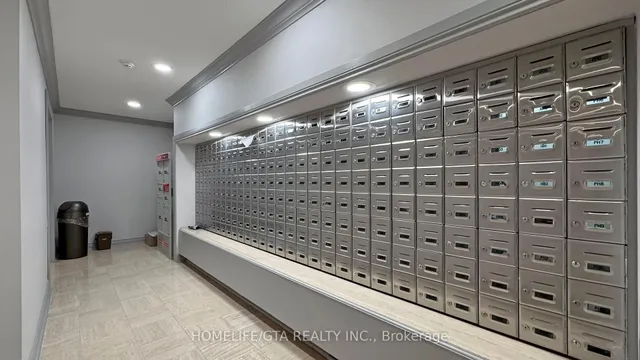 Additional image 25 of 225 Bamburgh Circ Unit 1912