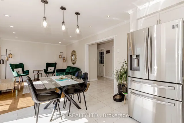 Additional image 18 of 900 Mcneil Dr