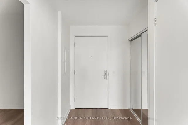 Additional image 13 of 120 Parliament St Unit #1309