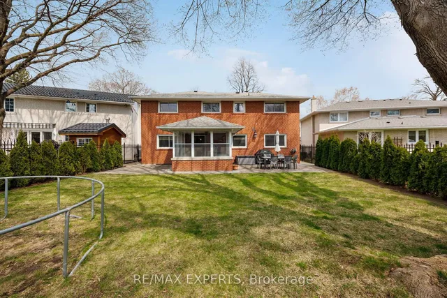 Additional image 50 of 6 Muirdale Ave