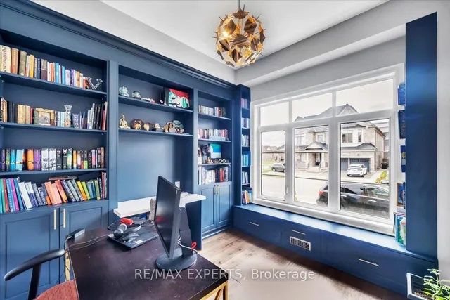 Additional image 4 of 77 Longevity Rd