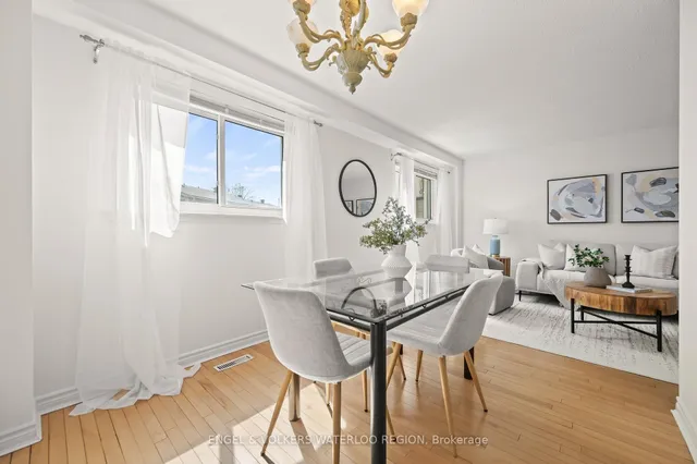 Additional image 14 of 51 Paulander Dr Unit 39