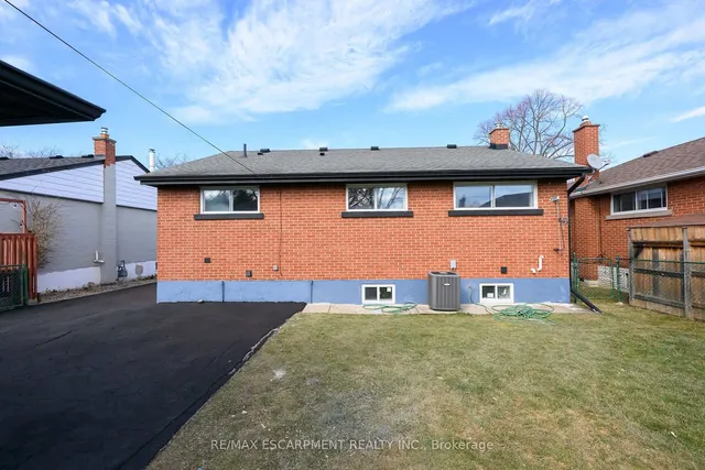 Additional image 46 of 812 Tenth Ave