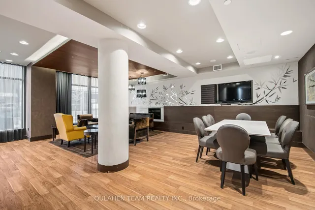 Additional image 25 of 33 Sheppard Ave Unit 1106