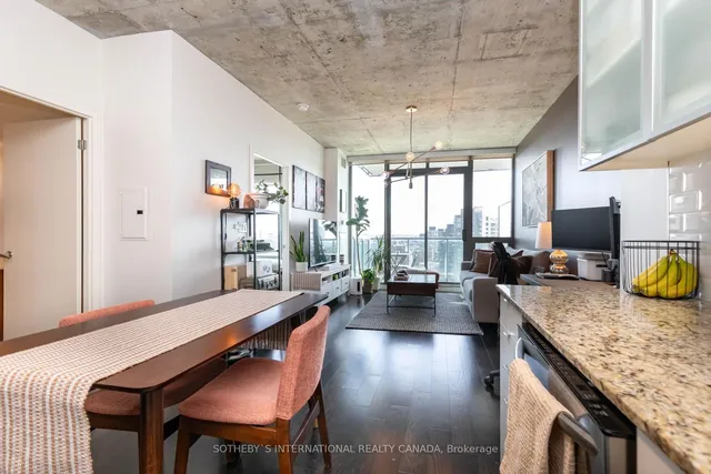 Additional image 9 of 33 Lombard St Unit 2207