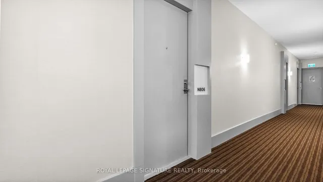 Additional image 6 of 455 Front St Unit N806