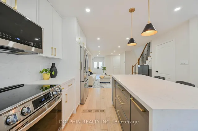 Additional image 10 of 907 Tambourine Terr