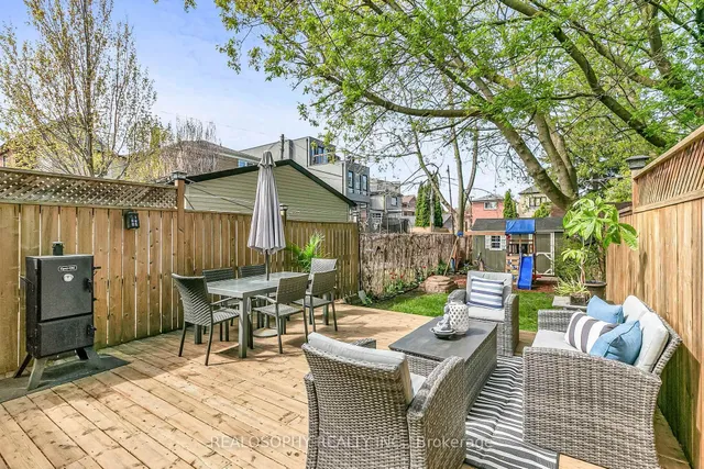 Additional image 17 of 142 Atlas Ave