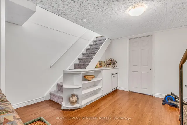 Additional image 37 of 58 Derrydown Rd