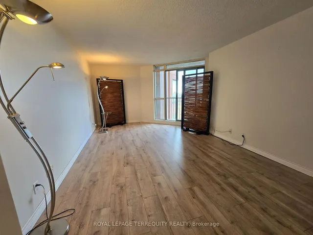 Additional image 10 of 61 Markbrook Lane Unit 1209