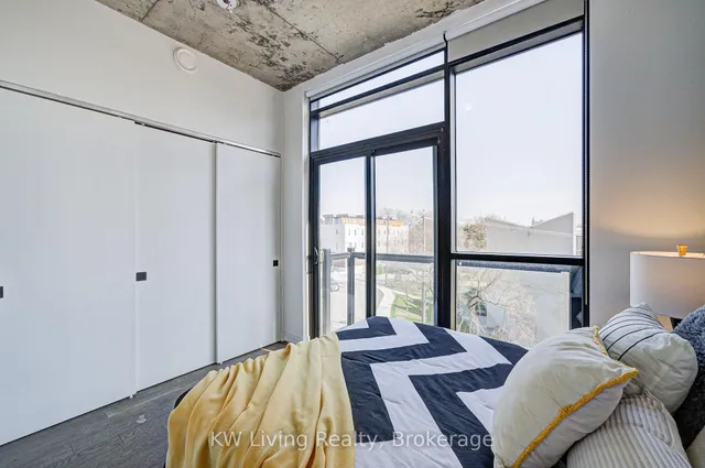 Additional image 23 of 12 Dervock Cres Unit 18