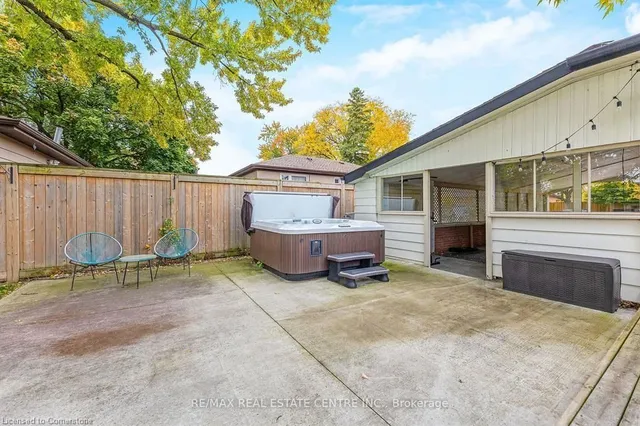 Additional image 21 of 2176 Sunnydale Dr