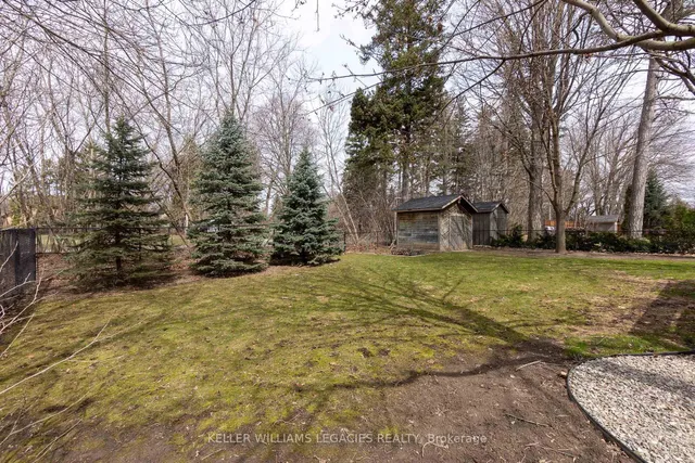 Additional image 40 of 360 Conservation Dr