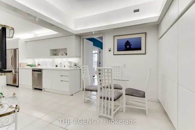 Additional image 27 of 342 Spadina Rd Unit 201