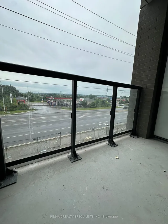 Additional image 23 of 8010 Derry Rd Unit 209