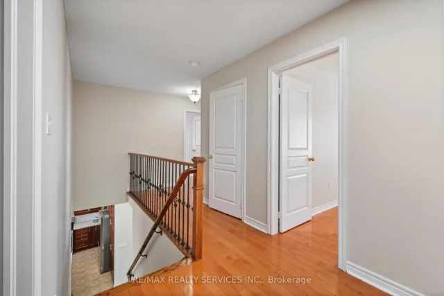 Additional image 22 of 33 Leparc Rd