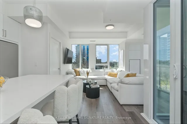 Additional image 9 of 500 Brock Ave Unit 402