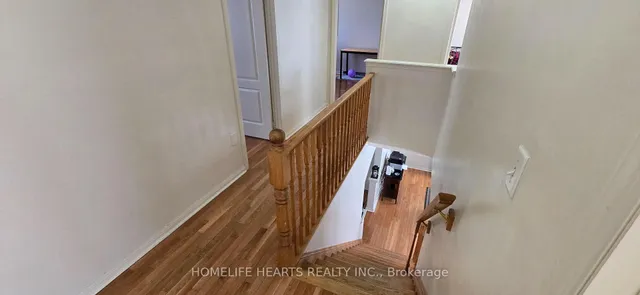 Additional image 20 of 35 Triple Crown Dr