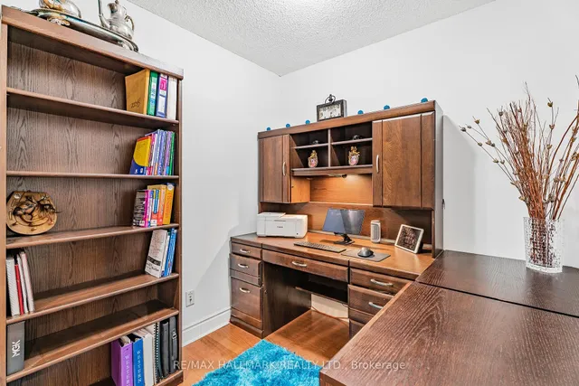 Additional image 17 of 5 Northtown Way Unit 1413