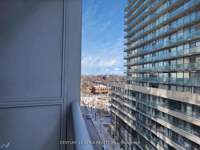 Additional image 29 of 150 Sudbury St Unit 907