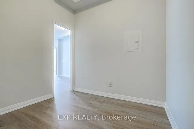 Additional image 29 of 30 Meadowglen Pl Unit 2601