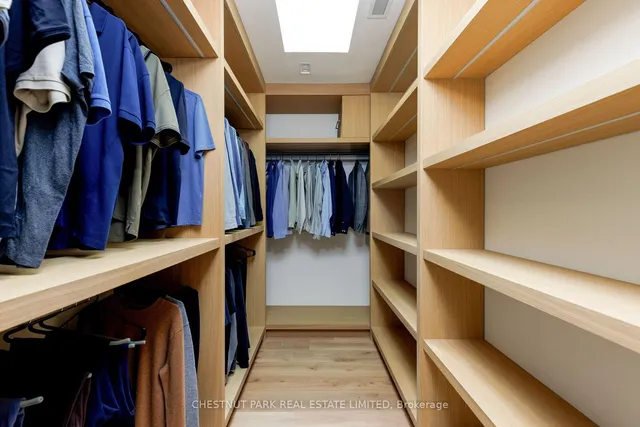 Additional image 31 of 91 Inglewood Dr