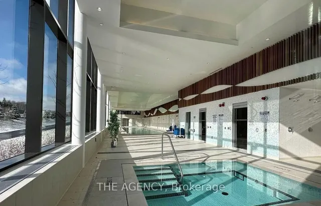 Additional image 42 of 27 McMahon Dr Unit 3308