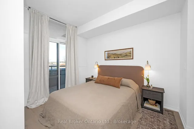 Additional image 25 of 1940 Ironstone Dr Unit 211