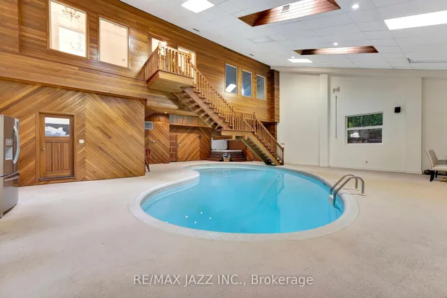 Additional image 21 of 407 Queen St