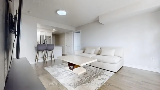 Additional image 13 of 500 Doris Ave Unit 1622