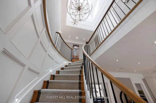 Additional image 14 of 102 Chaplin Cres