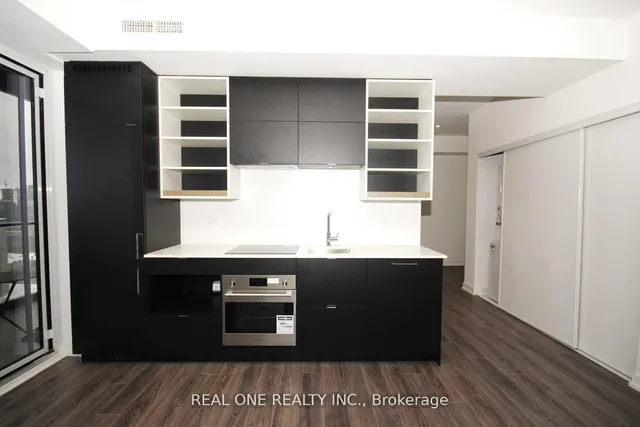 Additional image 6 of 20 Edward St Unit 2803