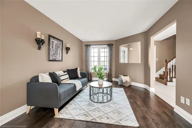 Additional image 14 of 58 Hillgarden Dr