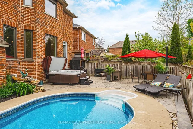 Additional image 26 of 2170 Coldwater St