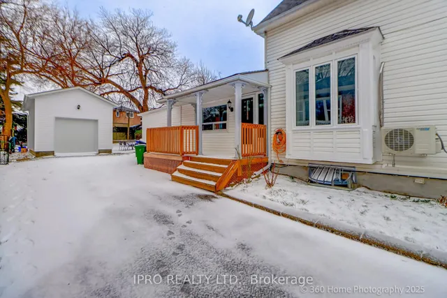 Additional image 3 of 50 South Woodrow Blvd