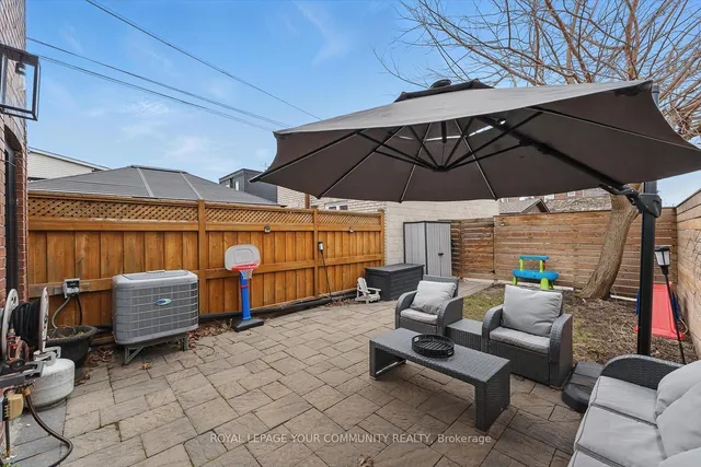 Additional image 30 of 99 Nairn Ave