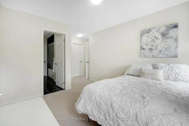 Additional image 32 of 11 Watermill St