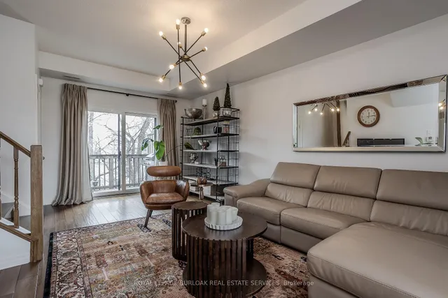 Additional image 11 of 70 Plains Rd Unit 51