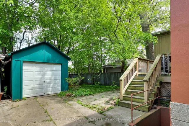 Additional image 4 of 47 Robina Ave