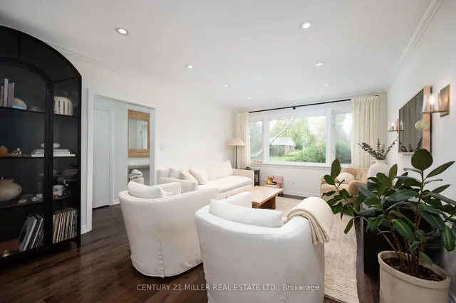 Additional image 6 of 811 Teal Dr