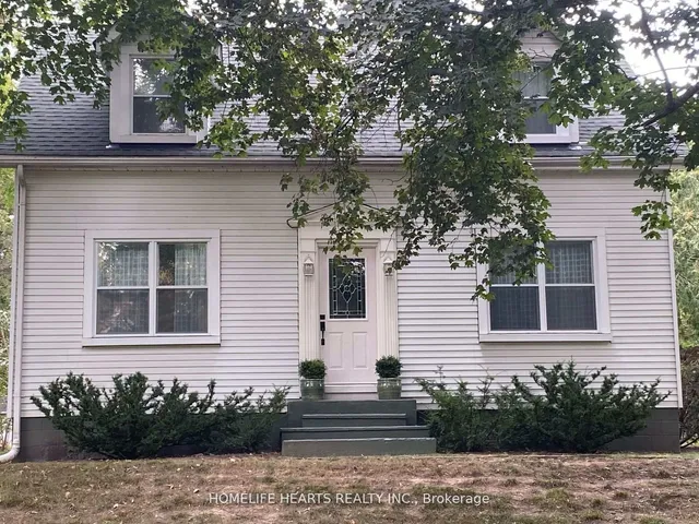 Additional image 20 of 6995 Second Line