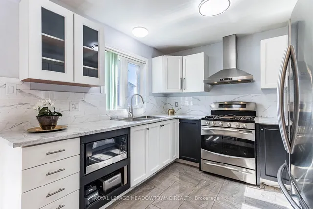 Additional image 14 of 450 Oaktree Circ