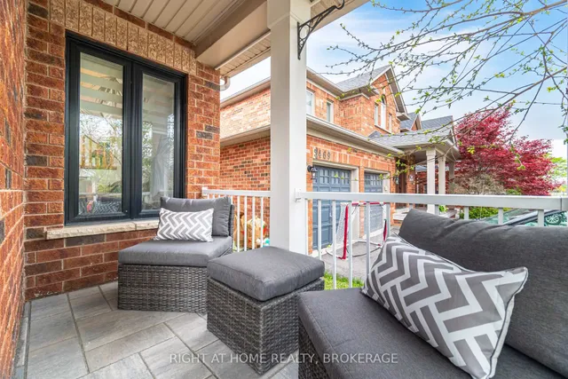 Additional image 4 of 5467 Blue Spruce Ave