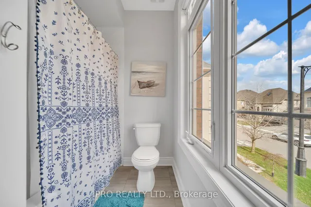 Additional image 37 of 20 Astrantia Way