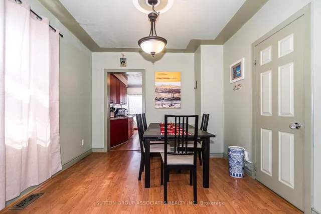 Additional image 13 of 16 North Bonnington Ave