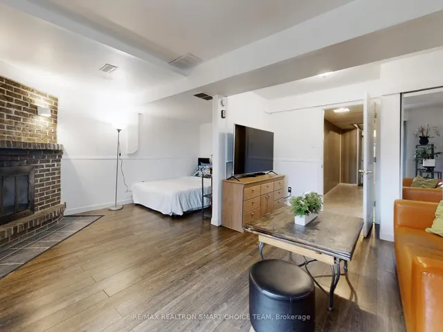 Additional image 29 of 34 San Marino Way