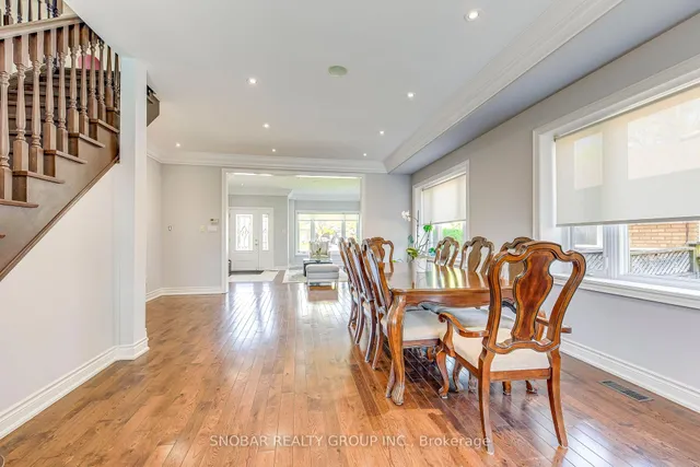 Additional image 6 of 73 Westhampton Dr