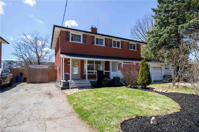 187 Clover Pl