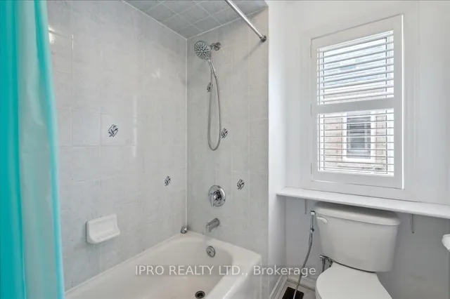 Additional image 32 of 1309 Kestell Blvd